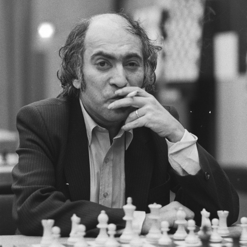 Felix S. (@superchessplayer2195)